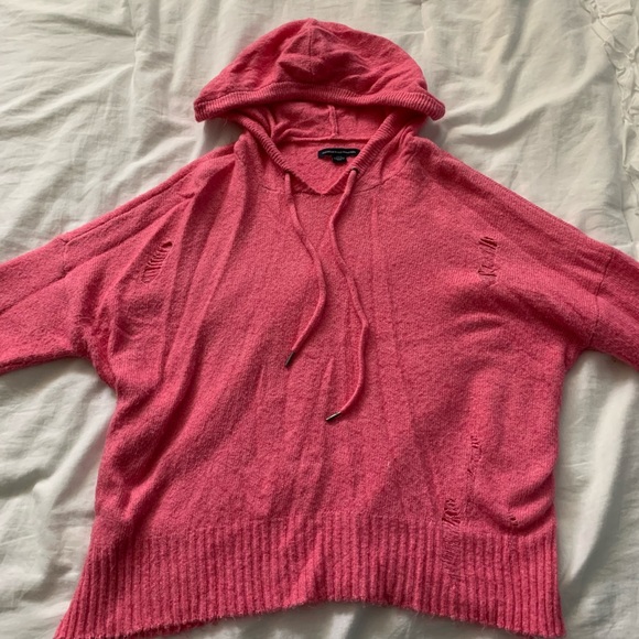 CLOTHES!!! - Picture 5 of 8